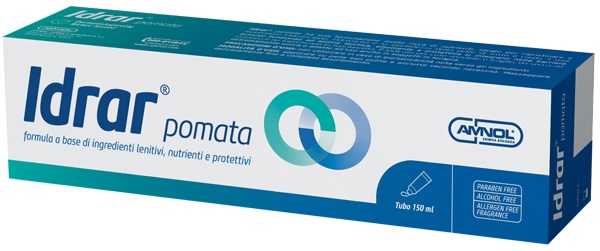 Immagine del prodotto